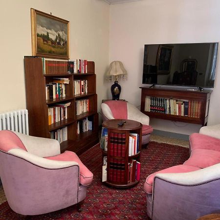 Albergo Dell'Angelo Pieve di Teco Экстерьер фото